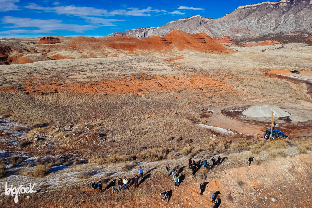 DCIM/100MEDIA/DJI_0018.JPG