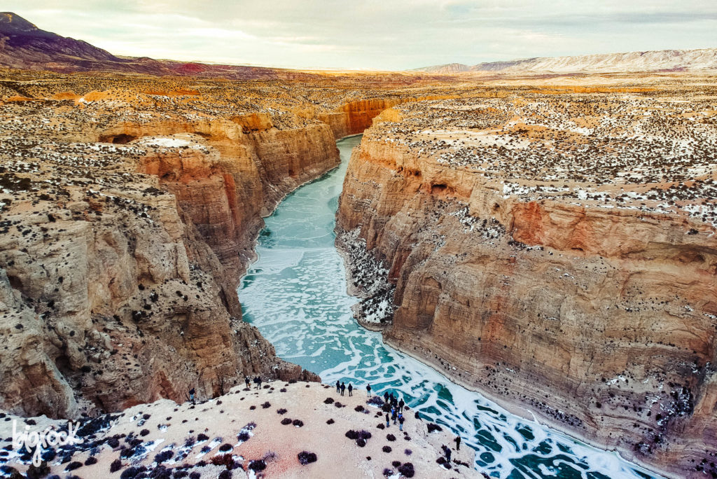 DCIM/100MEDIA/DJI_0022.JPG