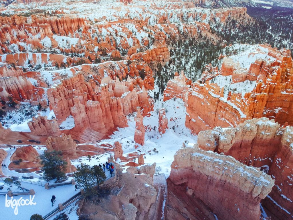 DCIM/100MEDIA/DJI_0035.JPG