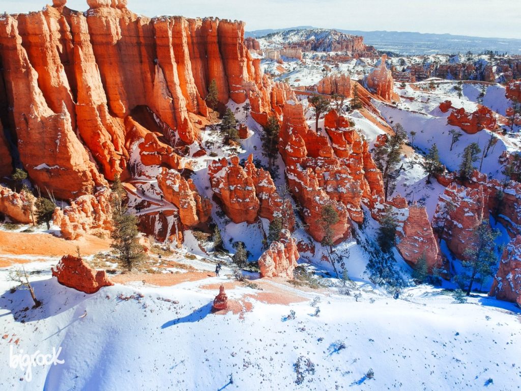DCIM/100MEDIA/DJI_0040.JPG