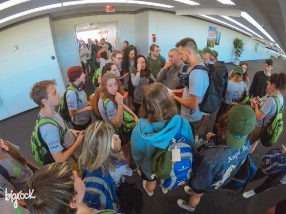 DCIM100GOPROGOPR0071.JPG