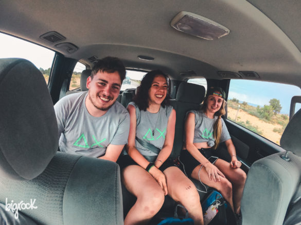 DCIM100GOPROGOPR0332.JPG