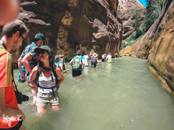 DCIM100GOPROGOPR0413.JPG