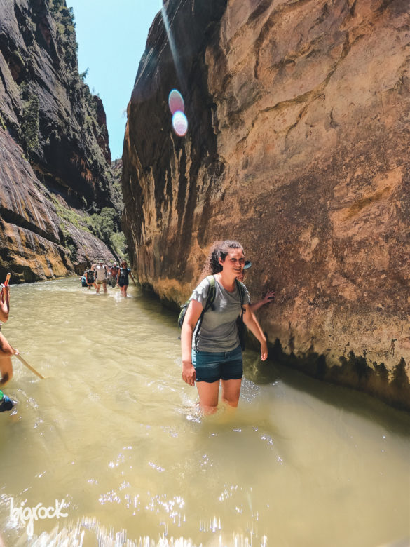 DCIM100GOPROGOPR0415.JPG