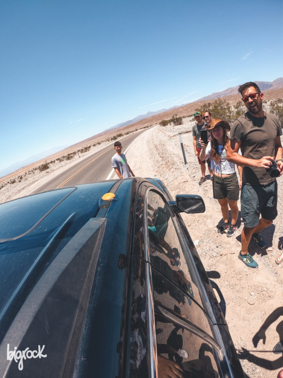 DCIM100GOPROGOPR0443.JPG