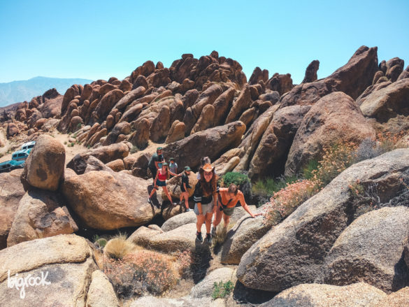 DCIM100GOPROGOPR0477.JPG