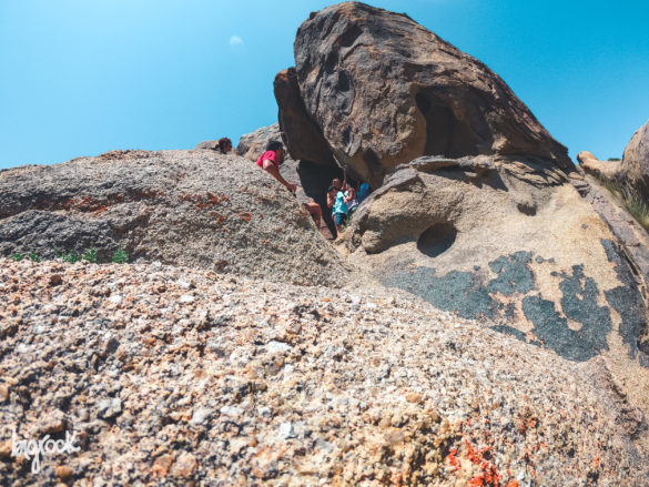 DCIM100GOPROGOPR0478.JPG