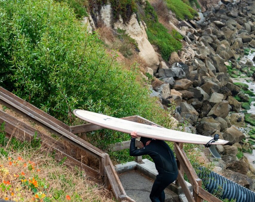 Regola 10: L’attimo.